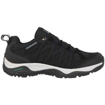 Karrimor Zapatillas de senderismo Summit para mujer