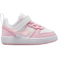 nike zapatillas court borough para nina