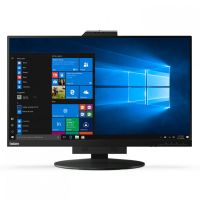 lenovo thinkcentre tiny in one 27 gen4 27 led ips qhd 75hz