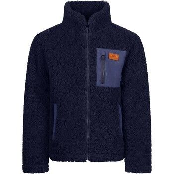 Trespass Polar Southford para niño