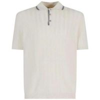 outfit polo of1s2s5m006 para hombre
