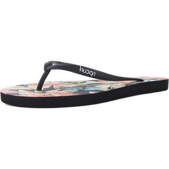 Rip Curl Chanclas SUNSET WAVES para mujer