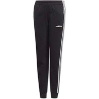 adidas pantalon chandal eh6122 para nina