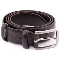 magnata cinturon a belts man para hombre
