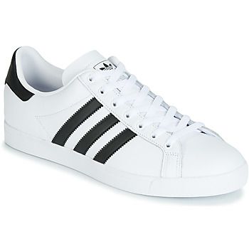 adidas Zapatillas COAST STAR para mujer
