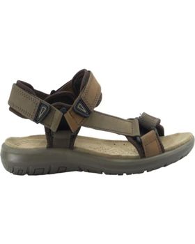 de KESLEM MARBORE MULTICOLOR