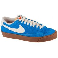 nike zapatillas fq8060400 para mujer