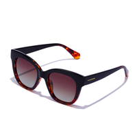 gafas de sol hawkers audrey neuve - polarized carey brown