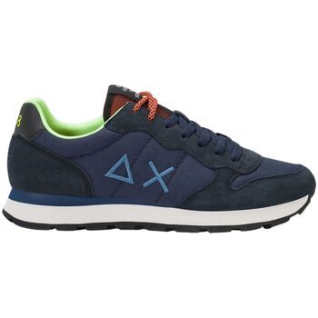 Sun68 Deportivas Moda - para hombre