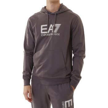 Emporio Armani EA7 Jersey 6DPM62-PJVRZ para hombre