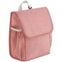 bagbase mochila bc7764 para nina