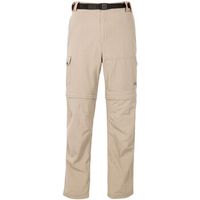 trespass pantalones skitophobia para hombre