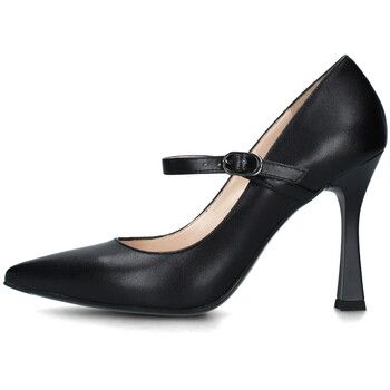 NeroGiardini Zapatos de tacón I308631DE para mujer