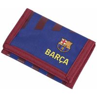 fc barcelona cartera ta12512 para mujer