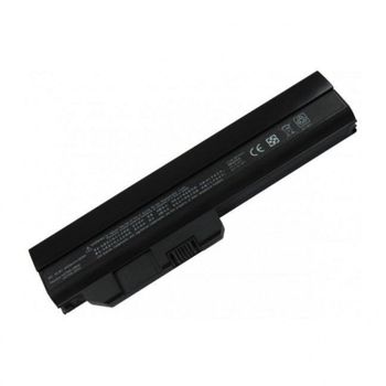 Voltistar Batería para Portátil HP/Compaq Mini 311-1000 311C-1000 DM1-1000,HSTNN-Q44C 572831-121
