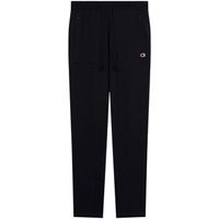 champion pantalon chandal 118041 para mujer