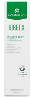 biretix tri-active spray anti-imperfecciones 100 ml