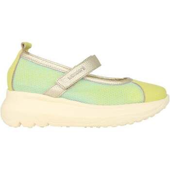 Wonders Deportivas Moda Isaura para mujer