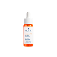 intense c gel serum 30ml