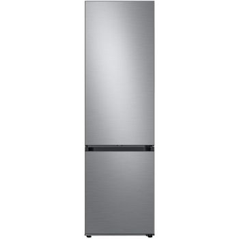 Samsung RB38C7B6AS9/EF Frigorífico Combi A Acero Inoxidable