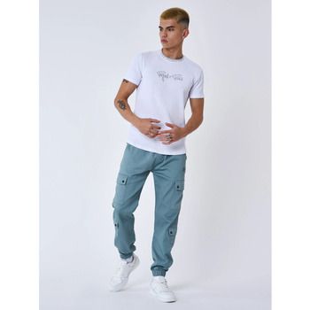 Project X Paris Pantalones - para hombre