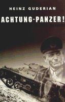 achtung-panzer