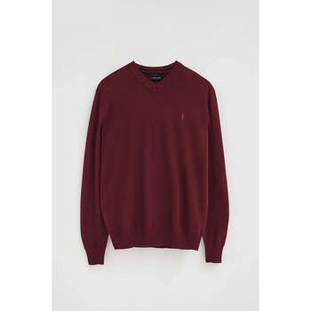 Polo Club Jersey RIGBY GO V WOOL KYE para hombre