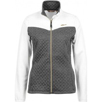 Peak Mountain Polar Blouson polaire femme ACAMPBELL para mujer