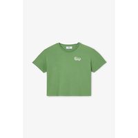 le temps des cerises tops y camisetas camiseta anatagi para nina