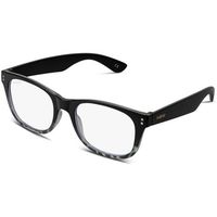 smooder gafas de sol idol blue light para mujer