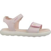 geox sandalias nina j sandal puffypop para nina