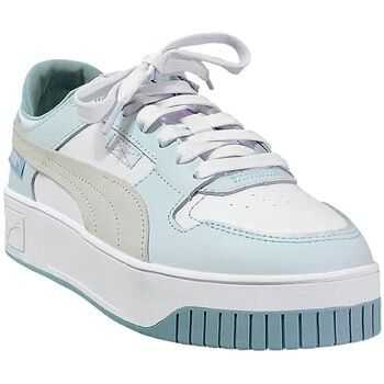 Puma Zapatillas Carina street para mujer