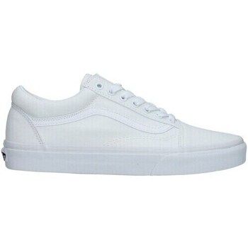 Vans Zuecos VN000D3HW001 para hombre