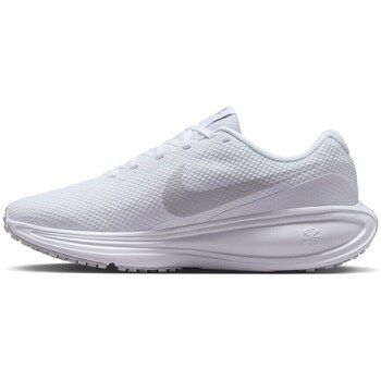 Nike Zapatillas de running Revolution 8 para hombre