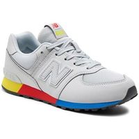 new balance zapatillas 574 para nina