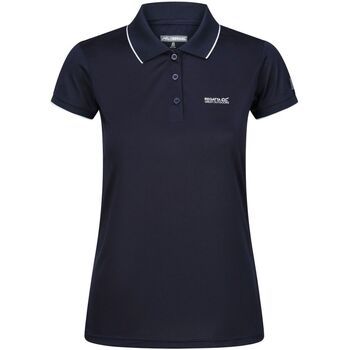 Regatta Tops y Camisetas Remex II para mujer