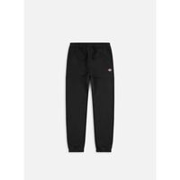 dickies pantalones 62101 para hombre