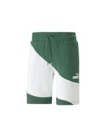 pantalones puma power cat vine