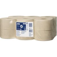 tork 120377 papel higienico 170 m