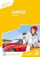 la rossa