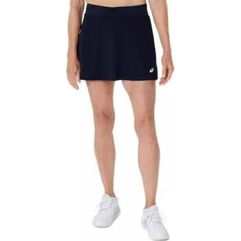 Asics Pantalón pirata 2042A369-400 para mujer