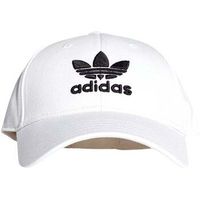 adidas gorra baseb class tre fj2544 para mujer