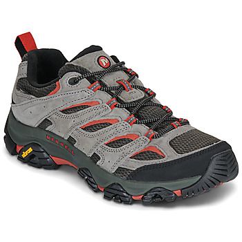 Merrell Zapatillas de senderismo MOAB 3 GORE-TEX para hombre