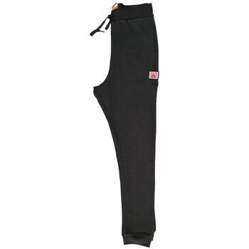 Kejo Pantalón chandal 510a3cymc0ymd para hombre