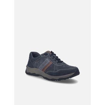 Josef Seibel Zapatillas Leroy 56 para hombre