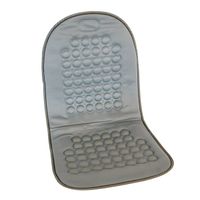 magnetic health cusion - grey