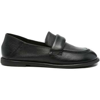 Sergio Moretti Mocasines - para mujer