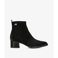 stephen allen botines laur-43 404064-c3 para mujer