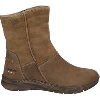 josef seibel botas conny 59 para mujer