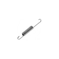 muelle de caballete bmw r boxer 2v principal corto